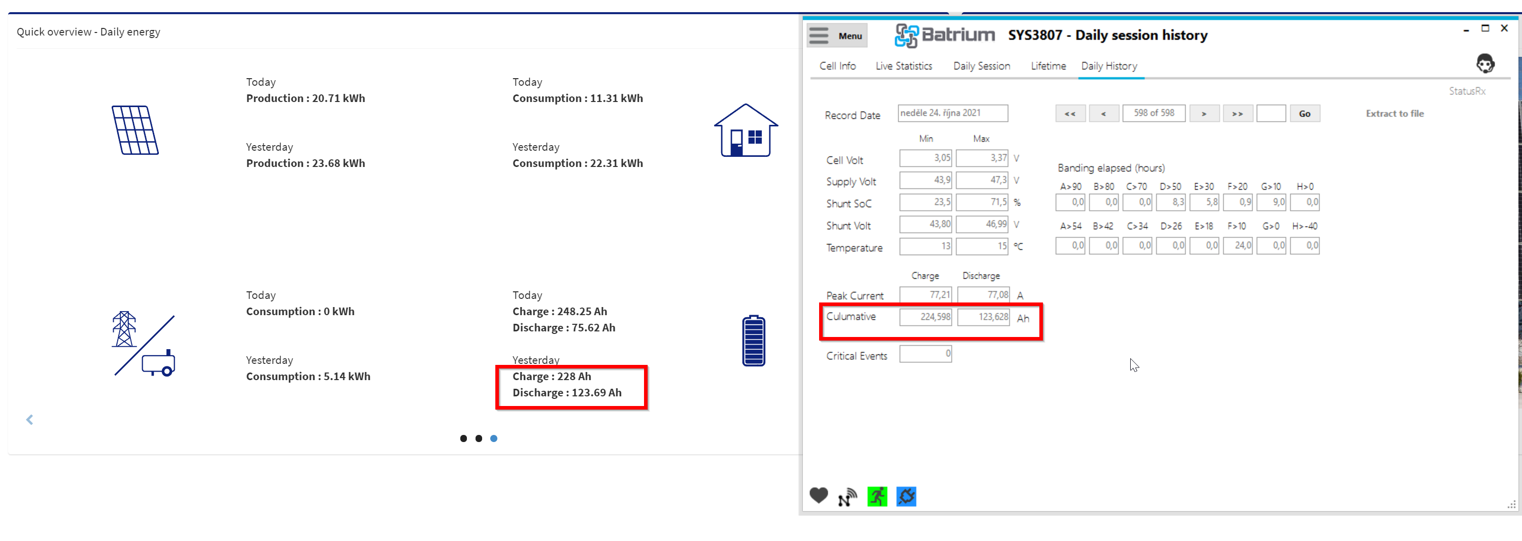 2021-10-25 18_32_33-Dashboard - Studer Web Portal.png