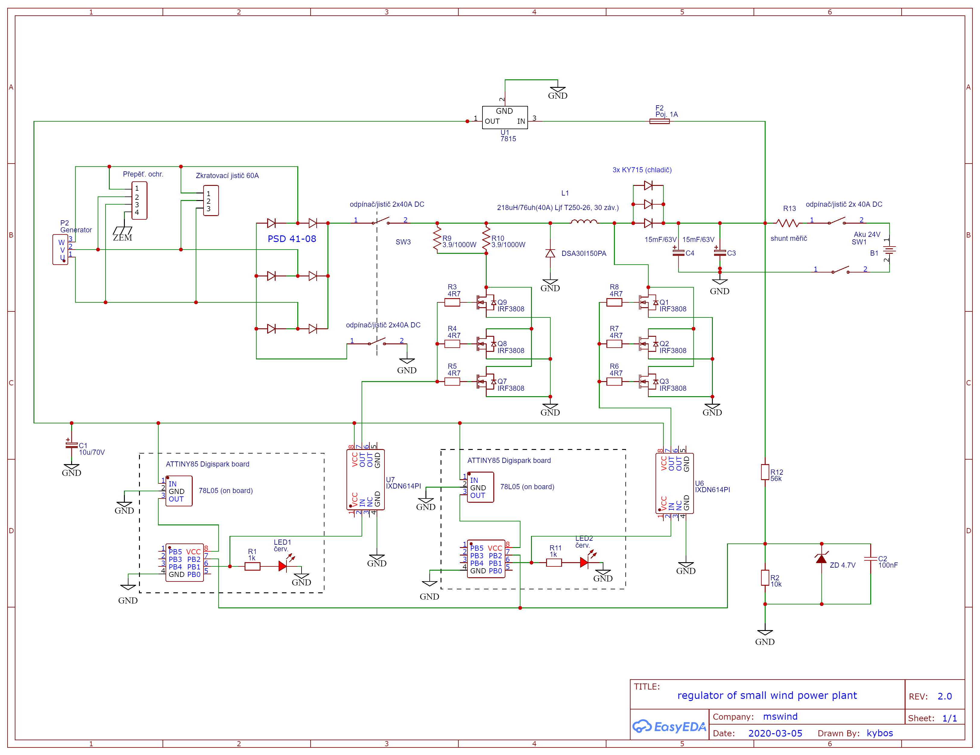 Schematic_mswind_1.png