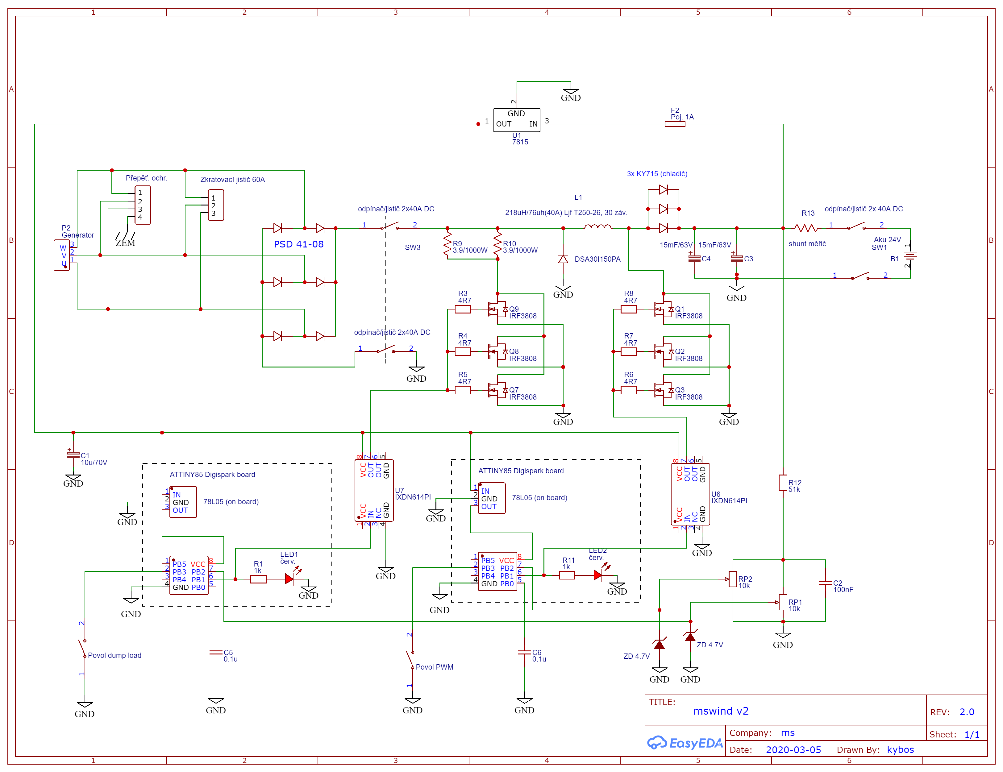 Schematic_mswind_v2_2021-10-29.png