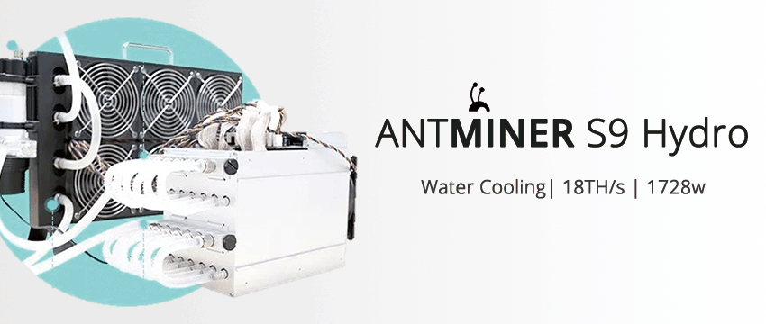 Antminer-S9-Hydro-Water-Cooling-Bitcoin-Miner-IMG-18.png