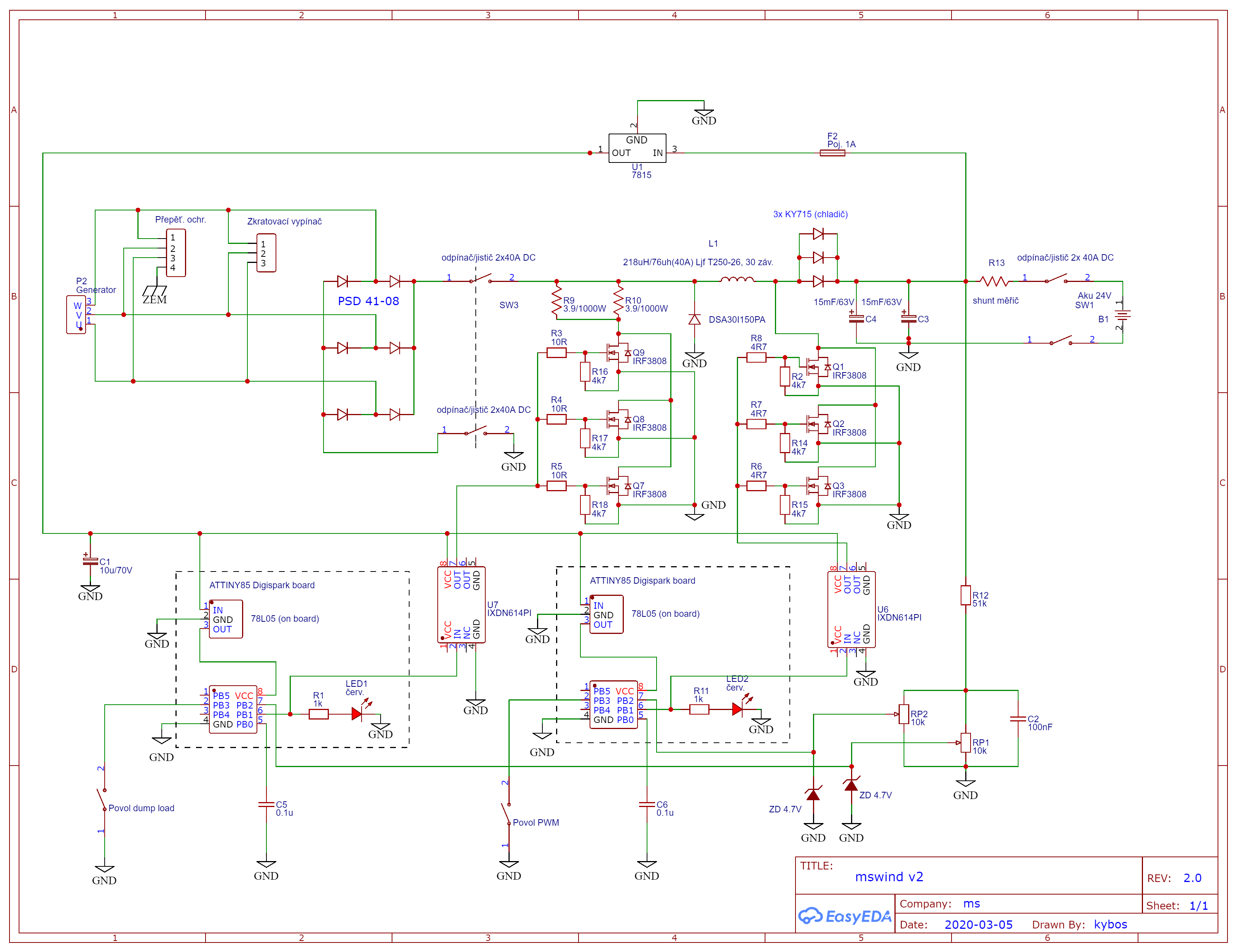 Schematic_mswind_v2_2021-10-29.png