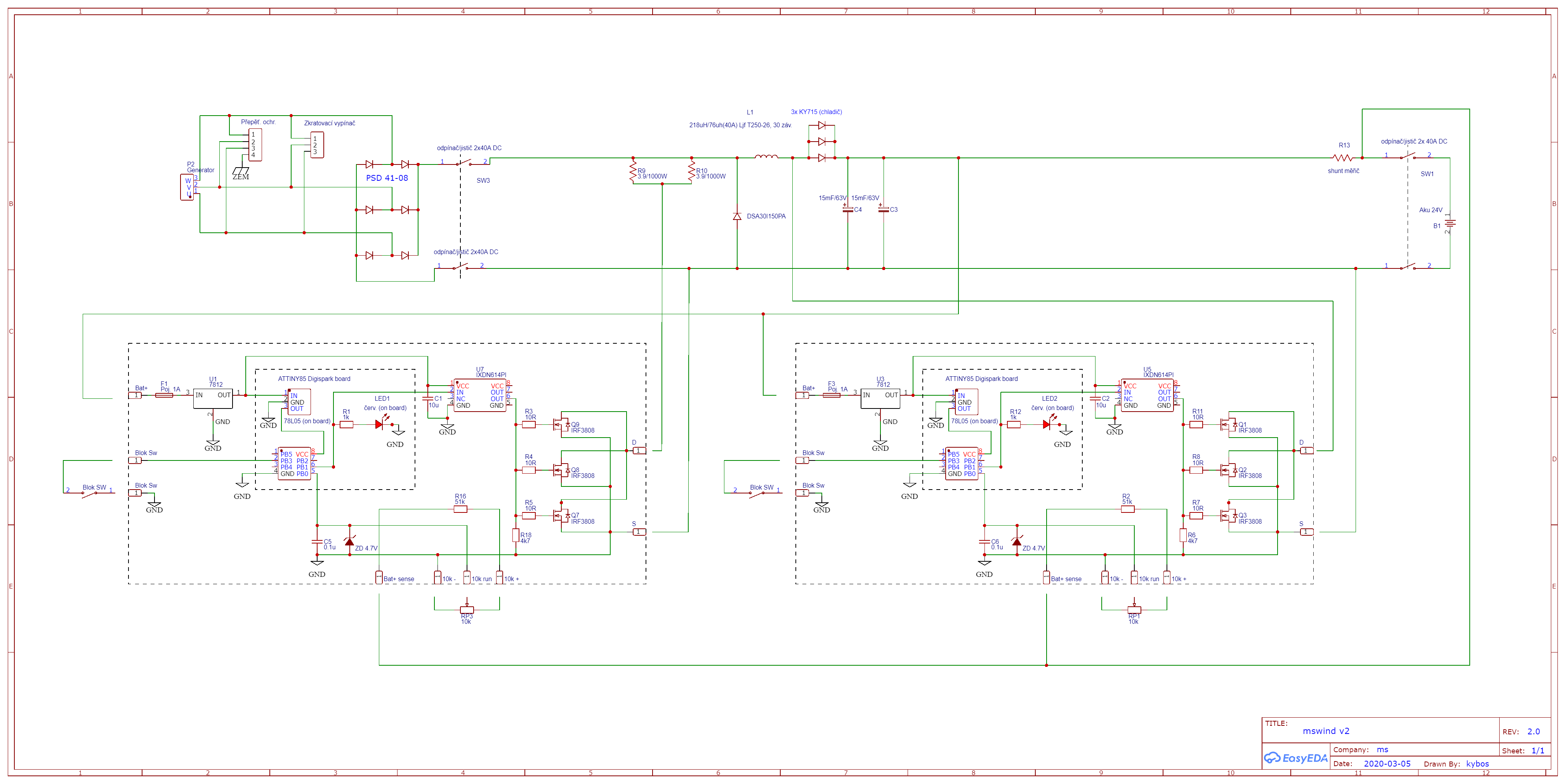 Schematic_mswind_v3_2021-10-31.png