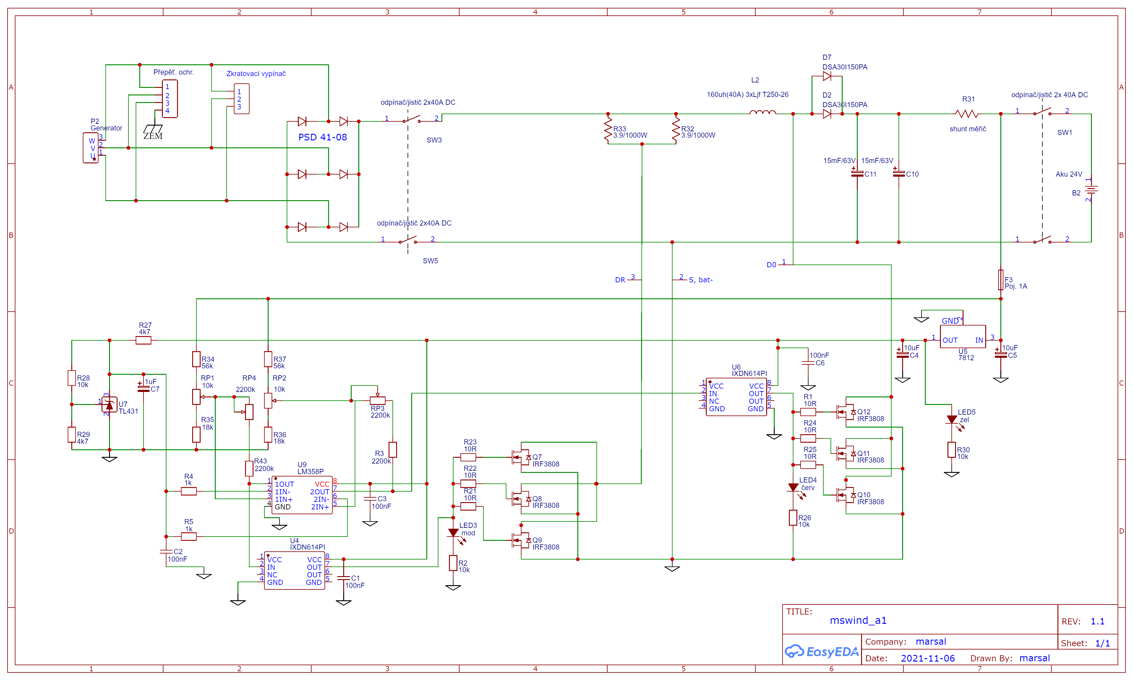 Schematic_mswind_a1_2021-11-09.png