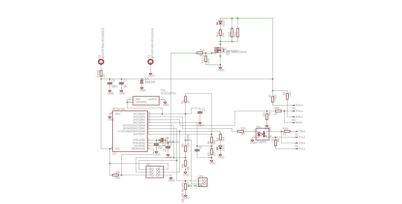 bms v4 4b-l.png