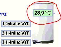 teplota z ESP32.JPG