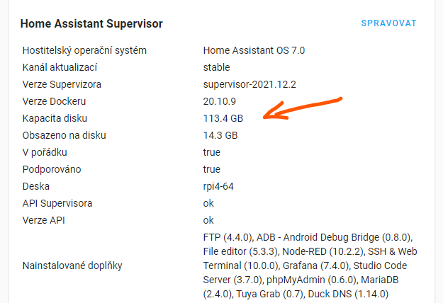 Home assistant disk.png
