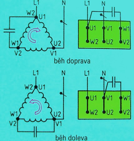 motor_kondenzator.JPG