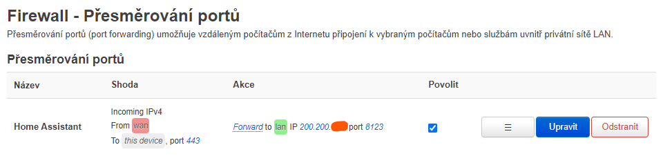 přesměrování portů.png