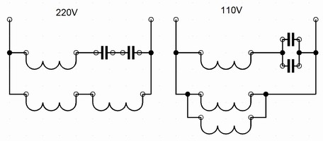 Motor 220_110.JPG