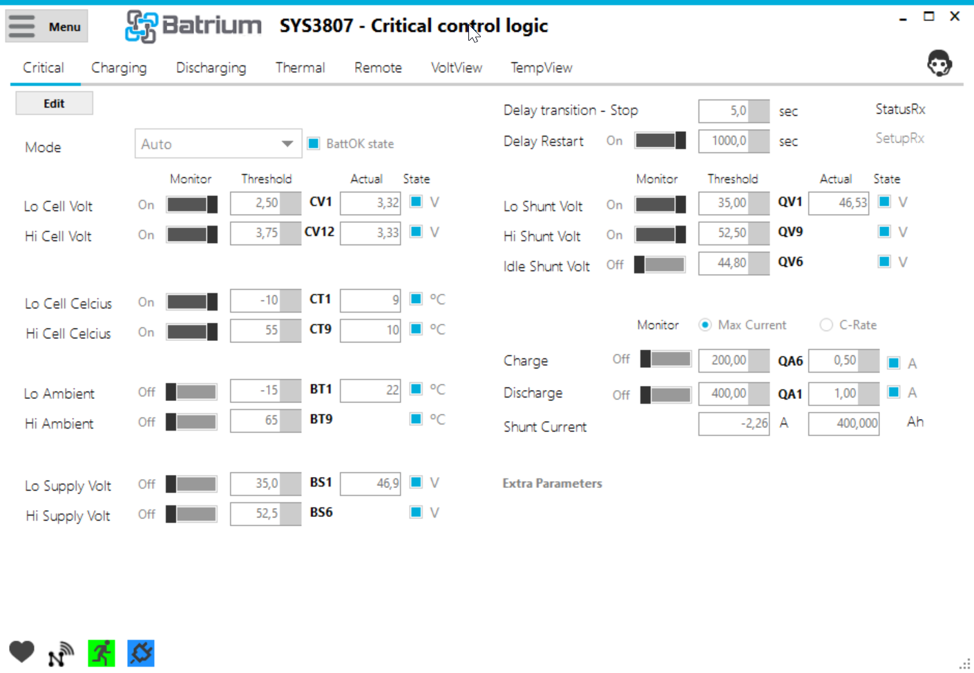 2021-04-22 20_30_06-SYS3807 - Critical control logic.png