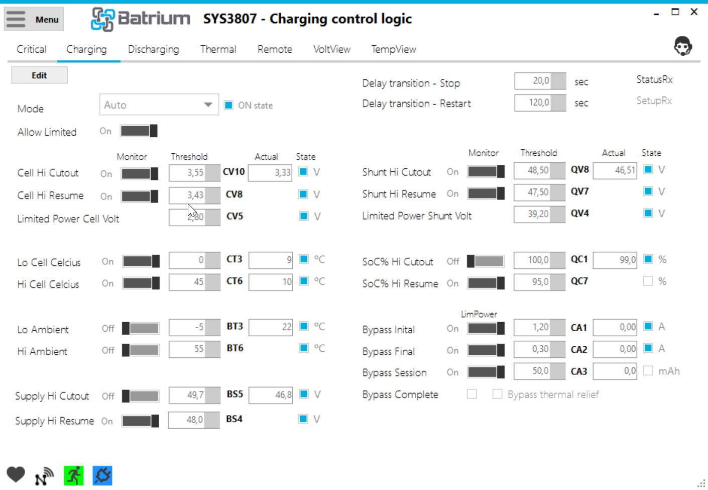 2021-04-22 20_30_20-SYS3807 - Charging control logic.png