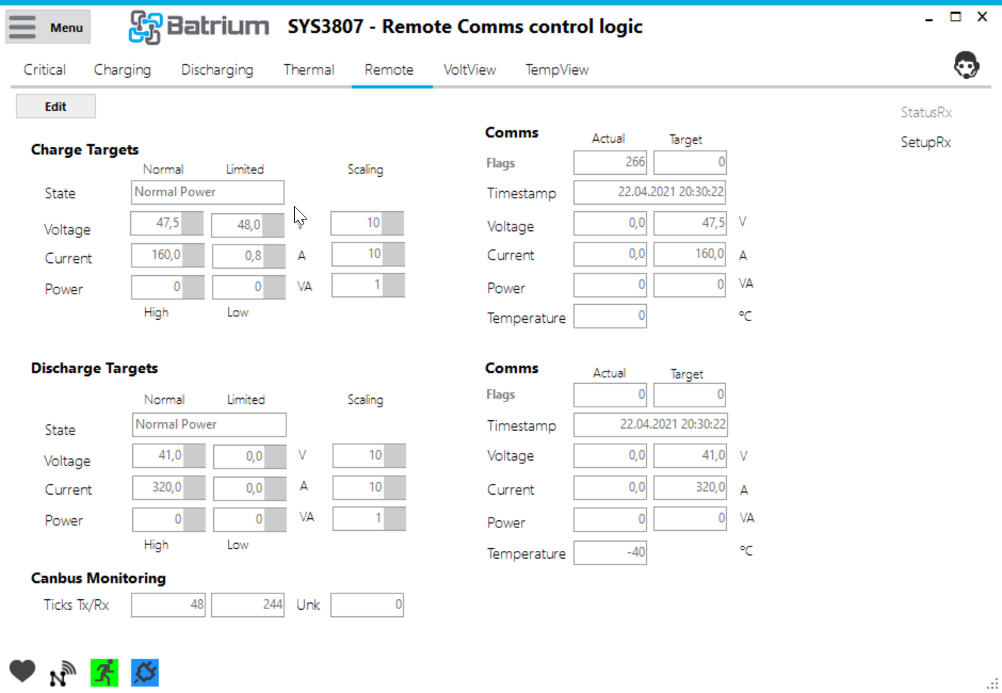 2021-04-22 20_30_30-SYS3807 - Remote Comms control logic.png