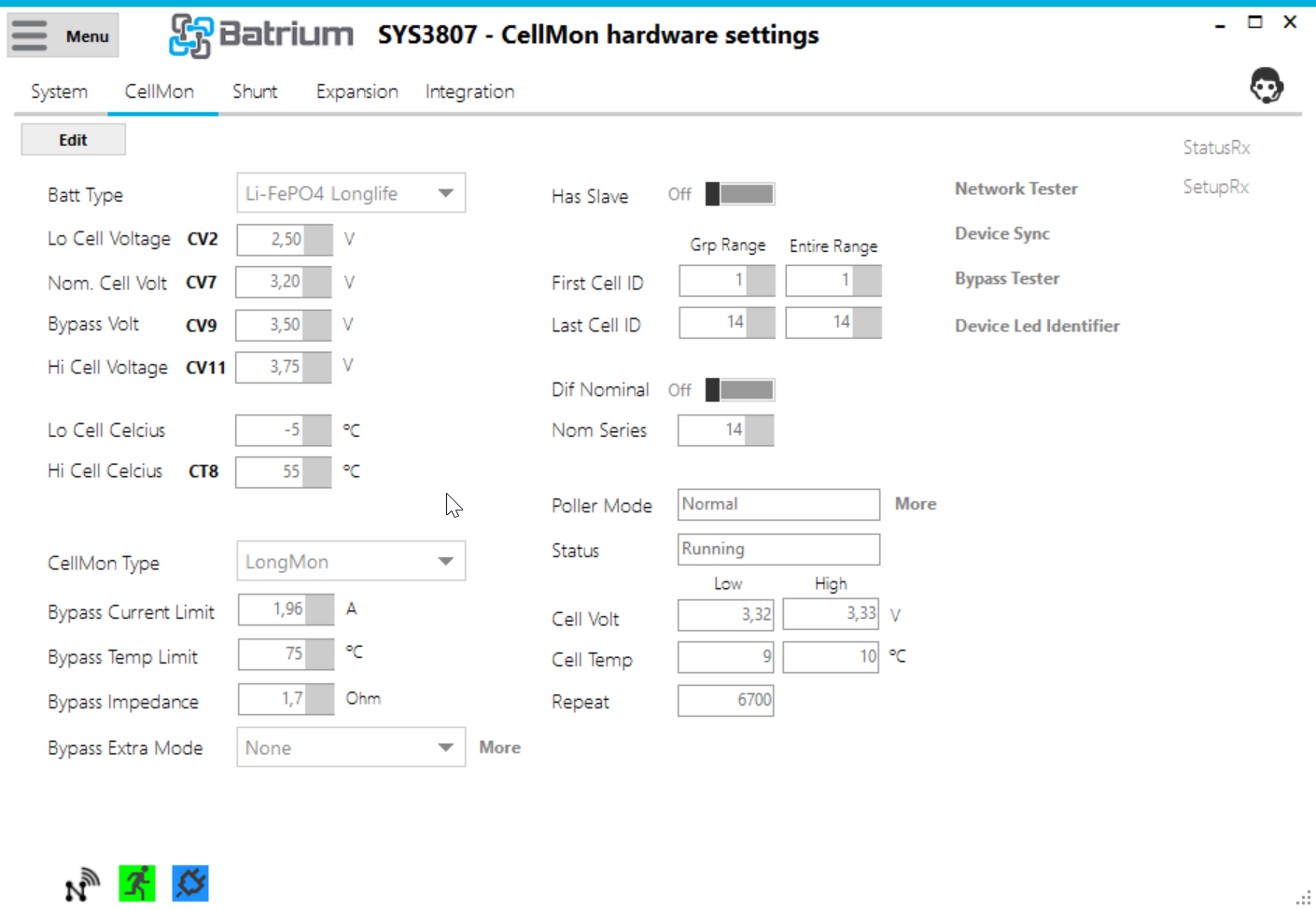 2021-04-22 20_30_41-SYS3807 - CellMon hardware settings.png
