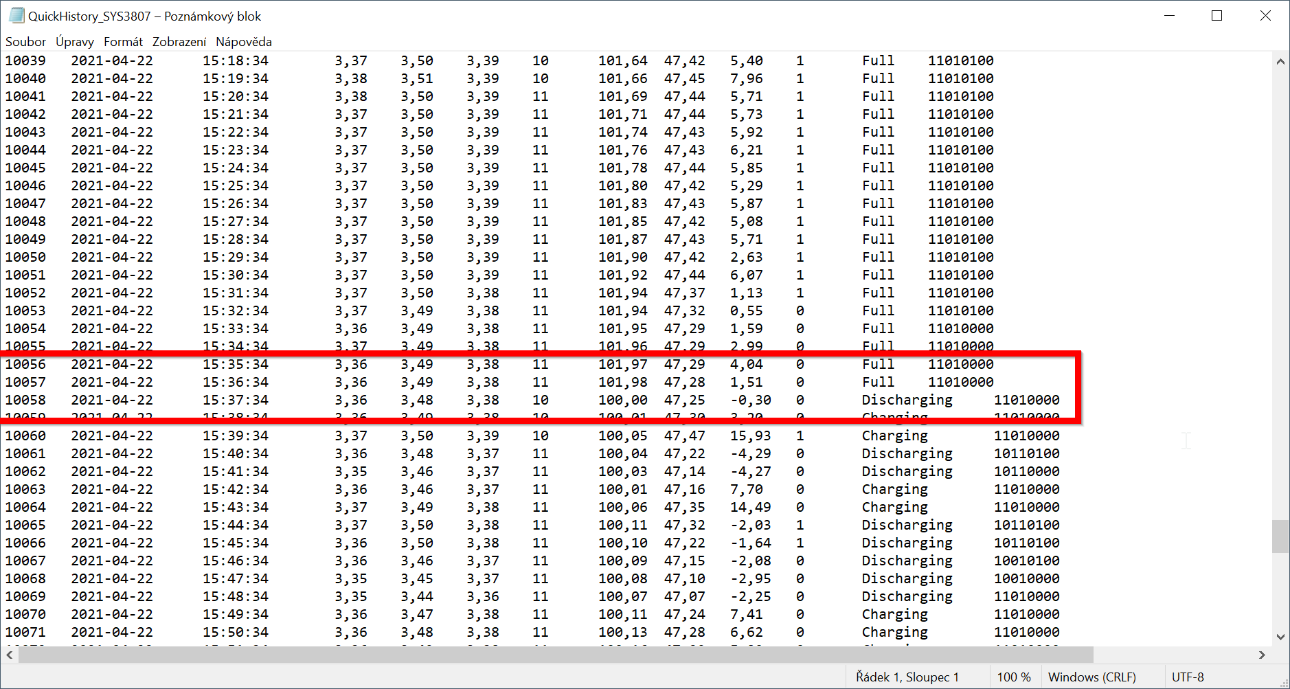 2021-04-22 20_38_10-QuickHistory_SYS3807 – Poznámkový blok.png