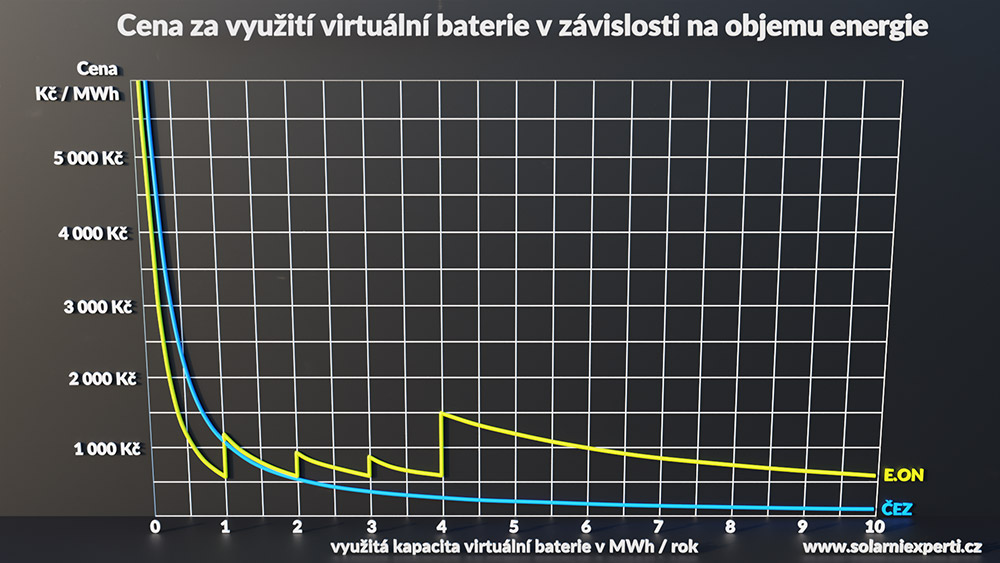 FKGaHiwXIAQu1-K (1).jpg