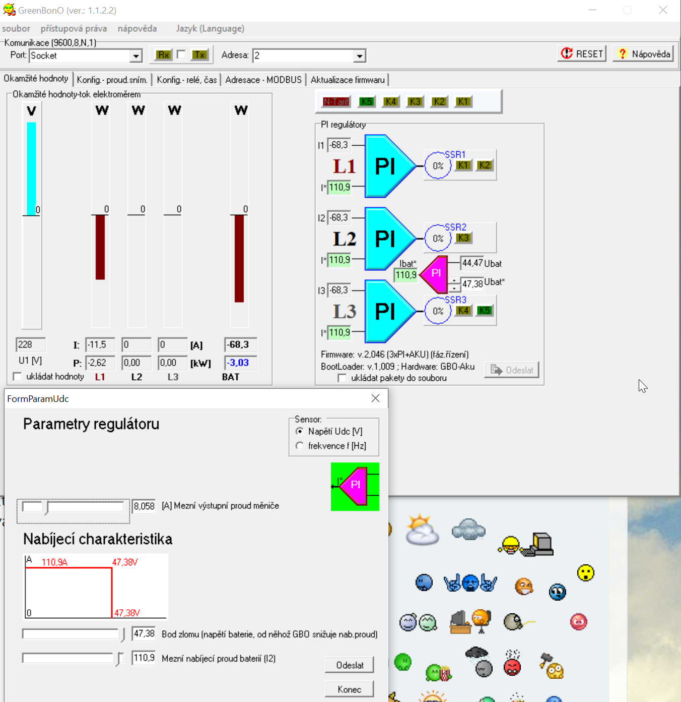 2022-02-06 06_33_28-(1) Solar fórum - Odeslat odpověď.png