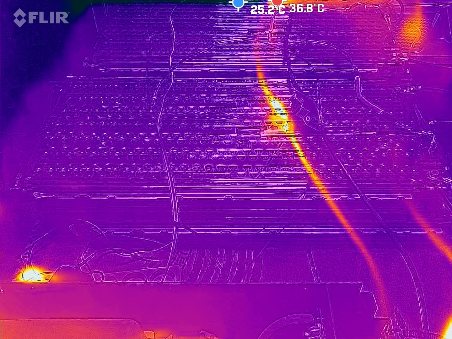 FLIR_20220703_102523_433.jpg