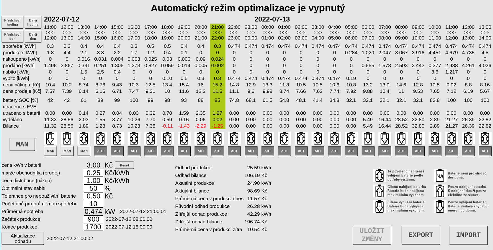 FVE_optimalizace.PNG