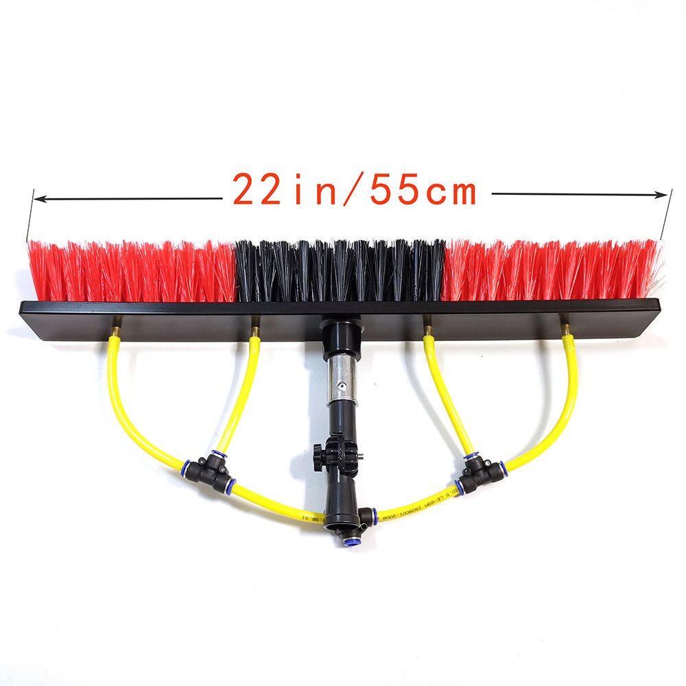 22-Inch-Solar-Panel-Cleaning-Water-Fed-Brush-for-Window-Cleanging-and-Window-Cleaner.jpg_Q90.jpg