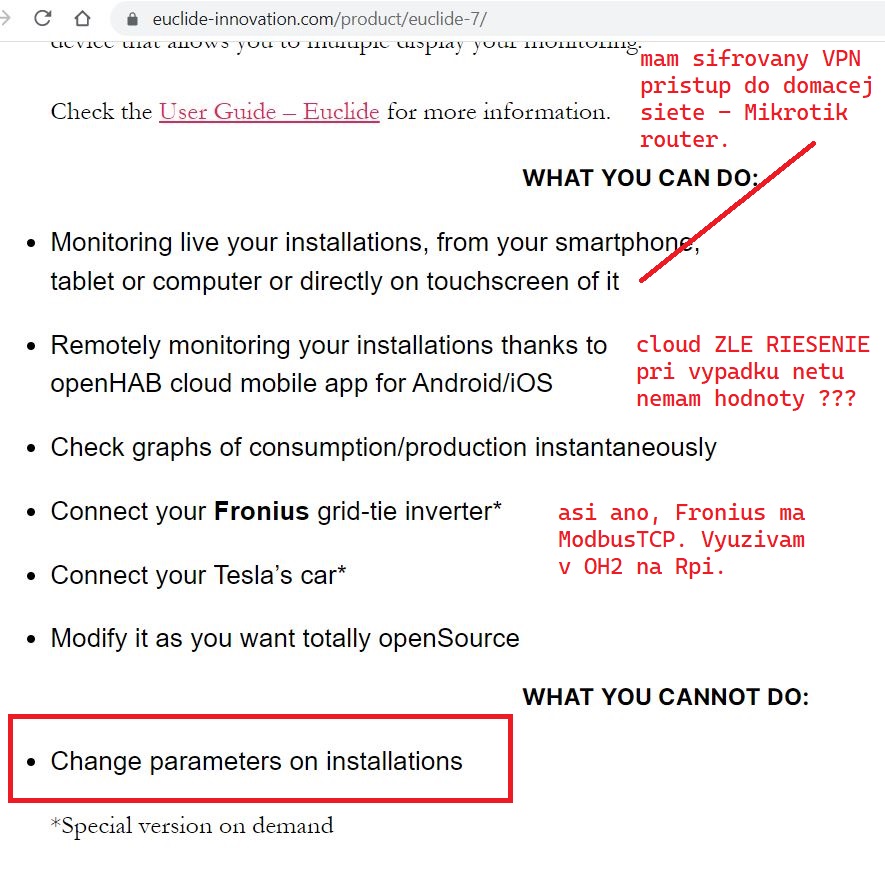 EuclideTomasso.JPG