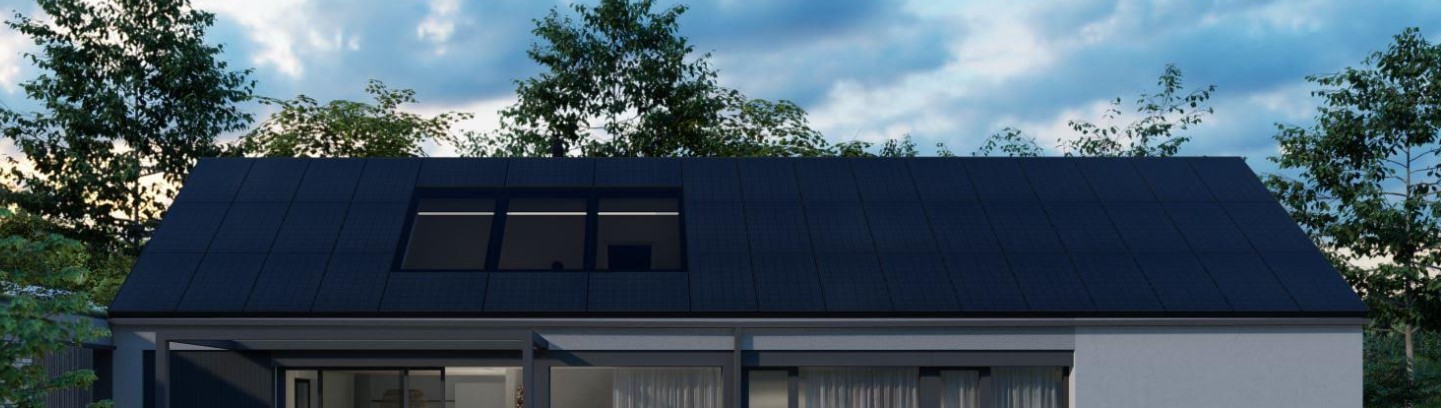 fotovoltaika dům zítřka.jpg