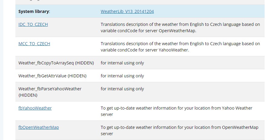 FoxtrotWeather.jpg