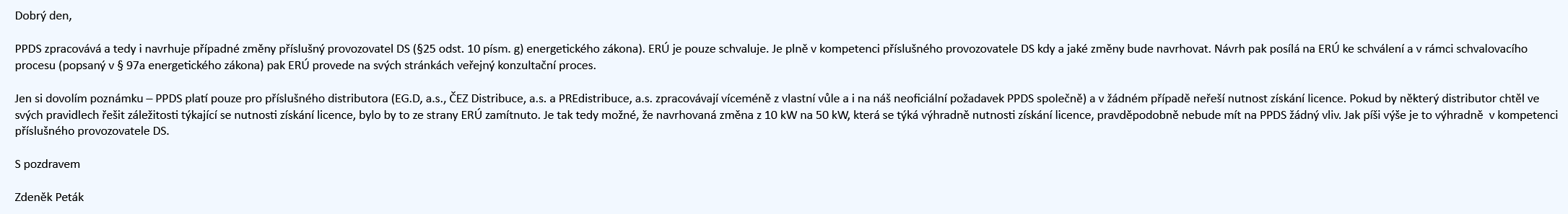 Screenshot 2022-10-08 at 19-06-48 (3) FVE – Seznam Email.png