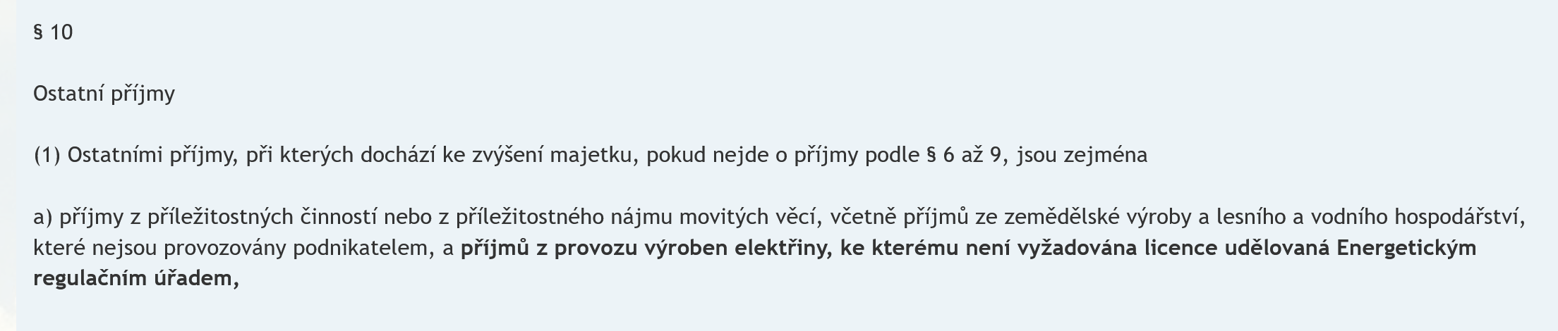 Screenshot 2022-10-18 at 07-28-08 Maximální velikost měniče bez licence - Solar fórum.png