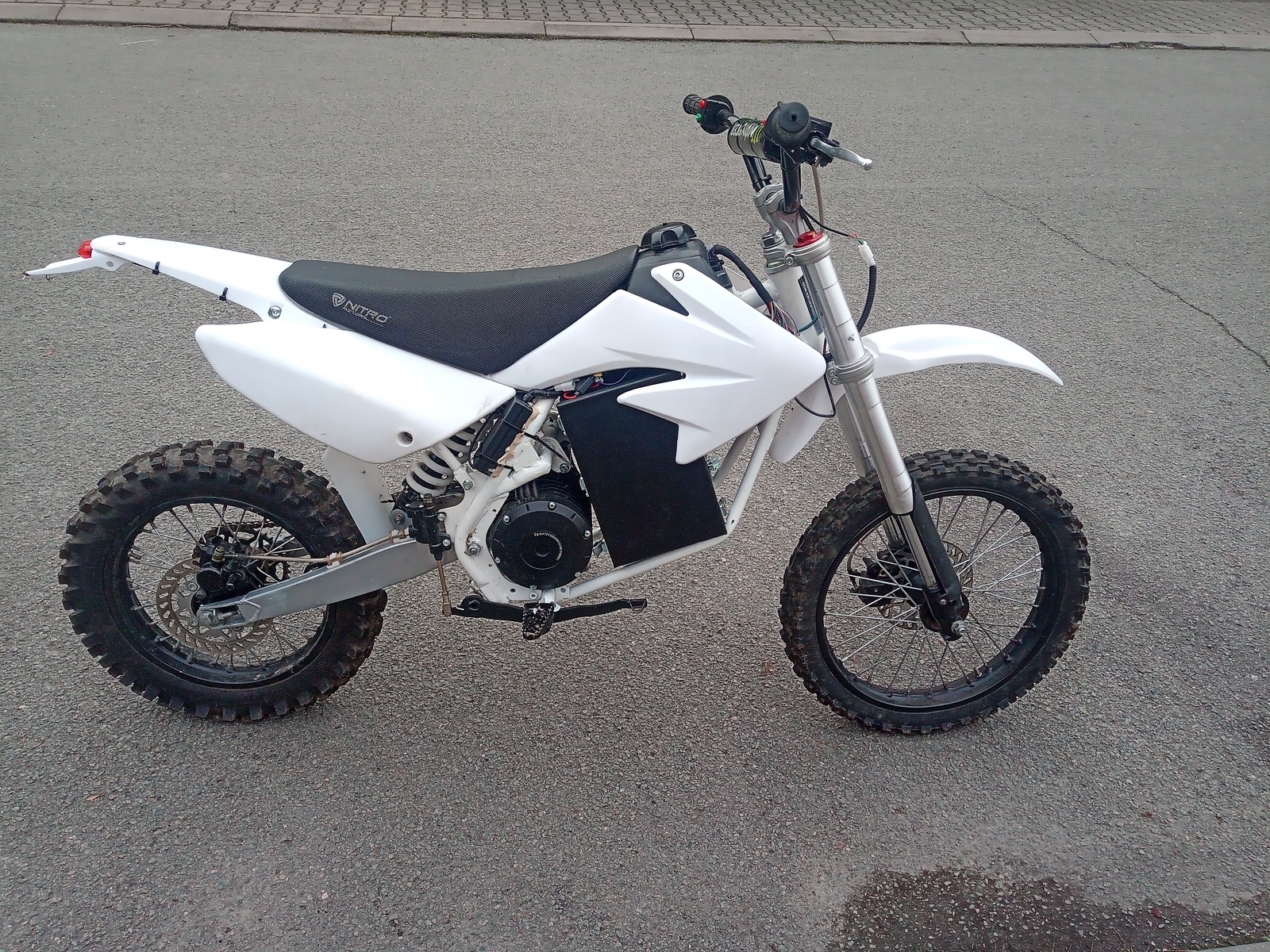 pitbike 17-14.jpg