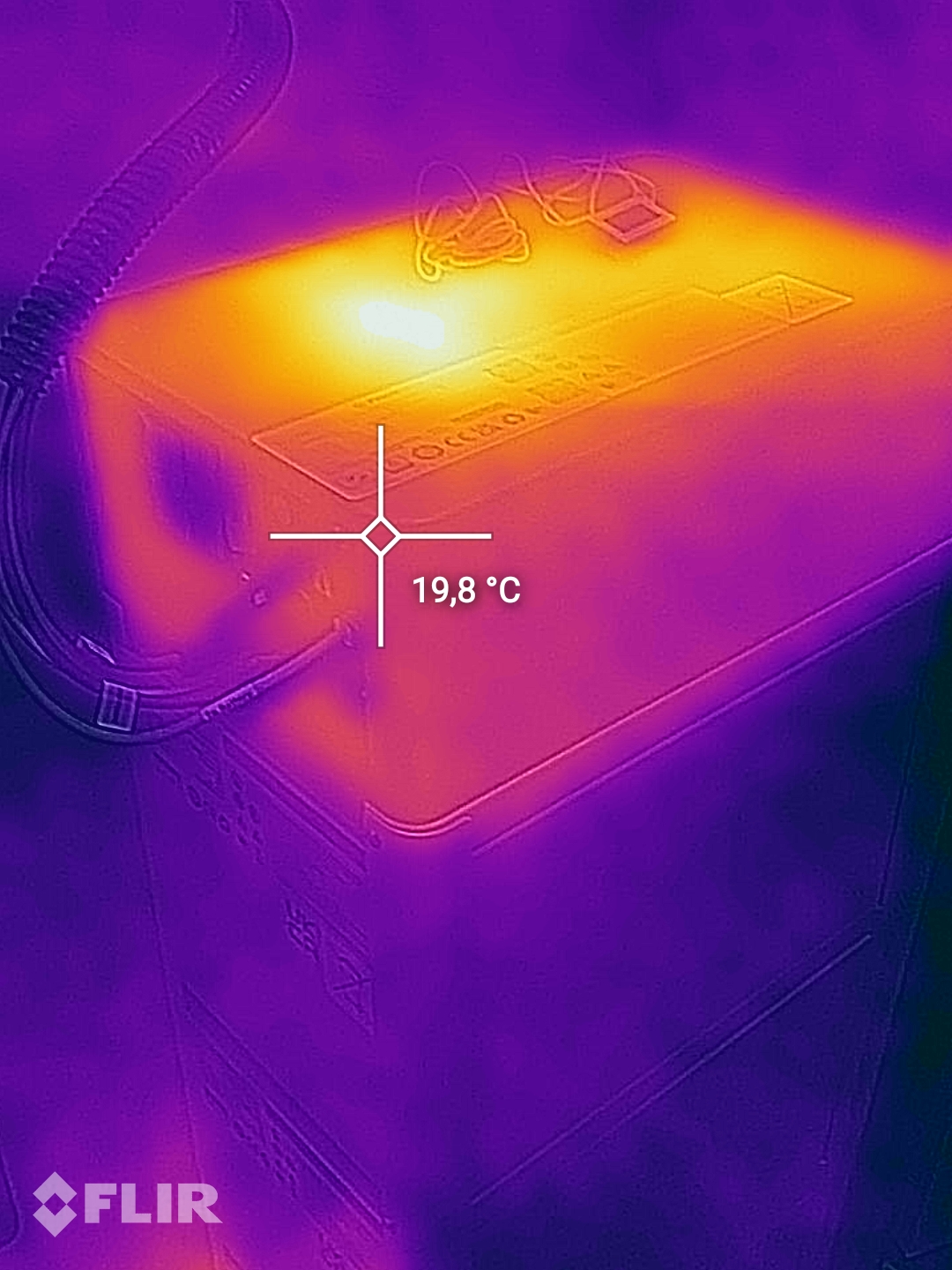 flir_20221210T091555.jpg