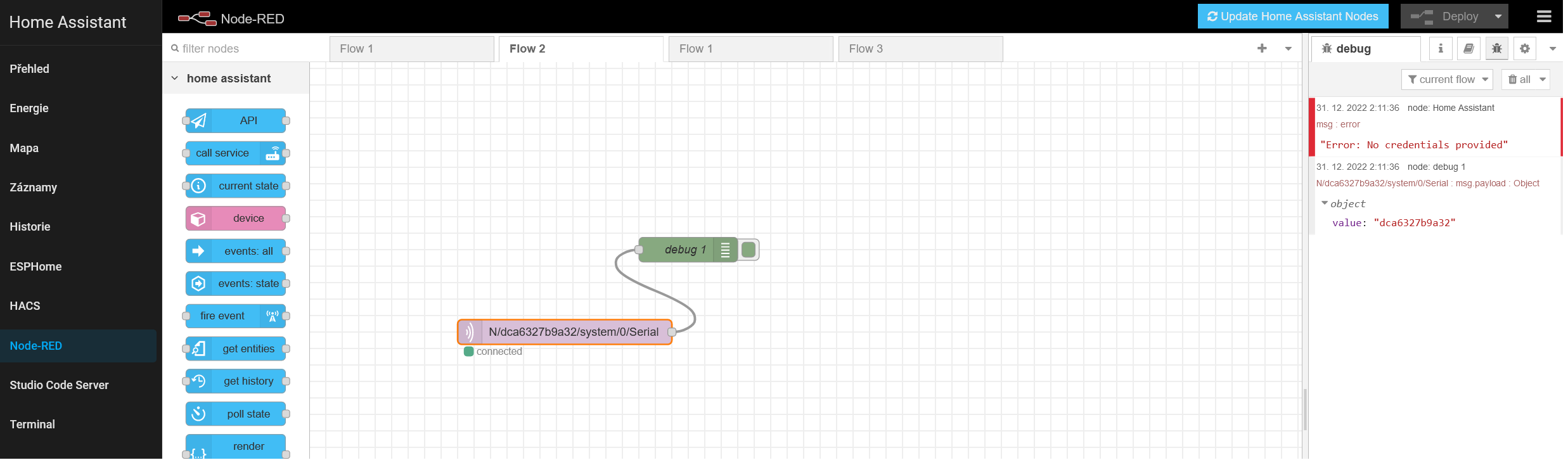 Screenshot 2022-12-31 at 02-12-38 Node-RED – Home Assistant.png