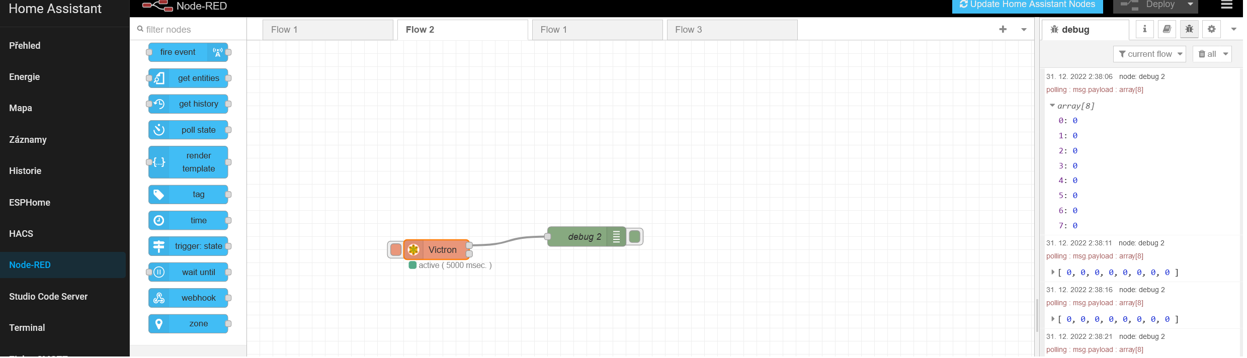 Screenshot 2022-12-31 at 02-38-12 Node-RED – Home Assistant.png