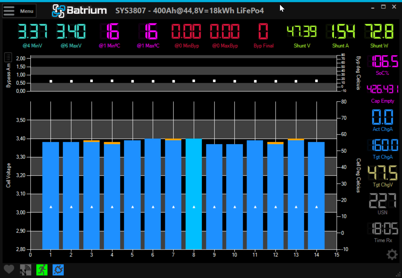 2021-06-07 18_05_56-SYS3807 - 400Ah@44,8V=18kWh LiFePo4.png