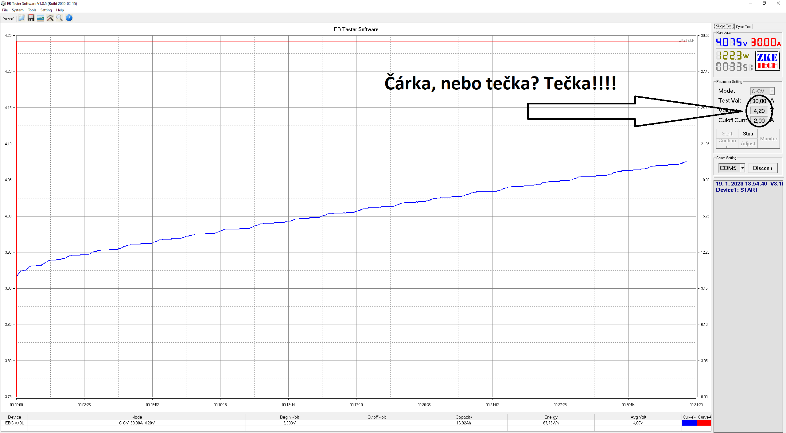 První test_Carka nebo tecka.png