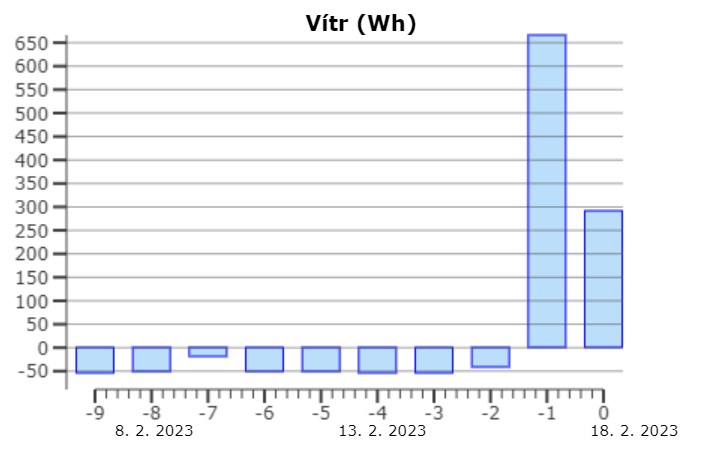 1kWh.jpg