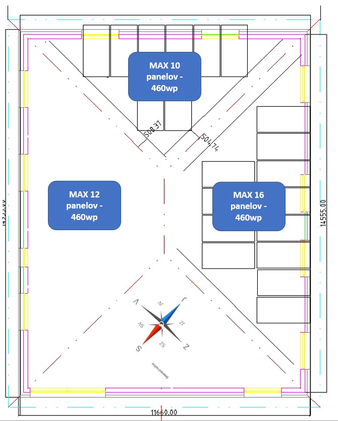 strecha layout.jpg