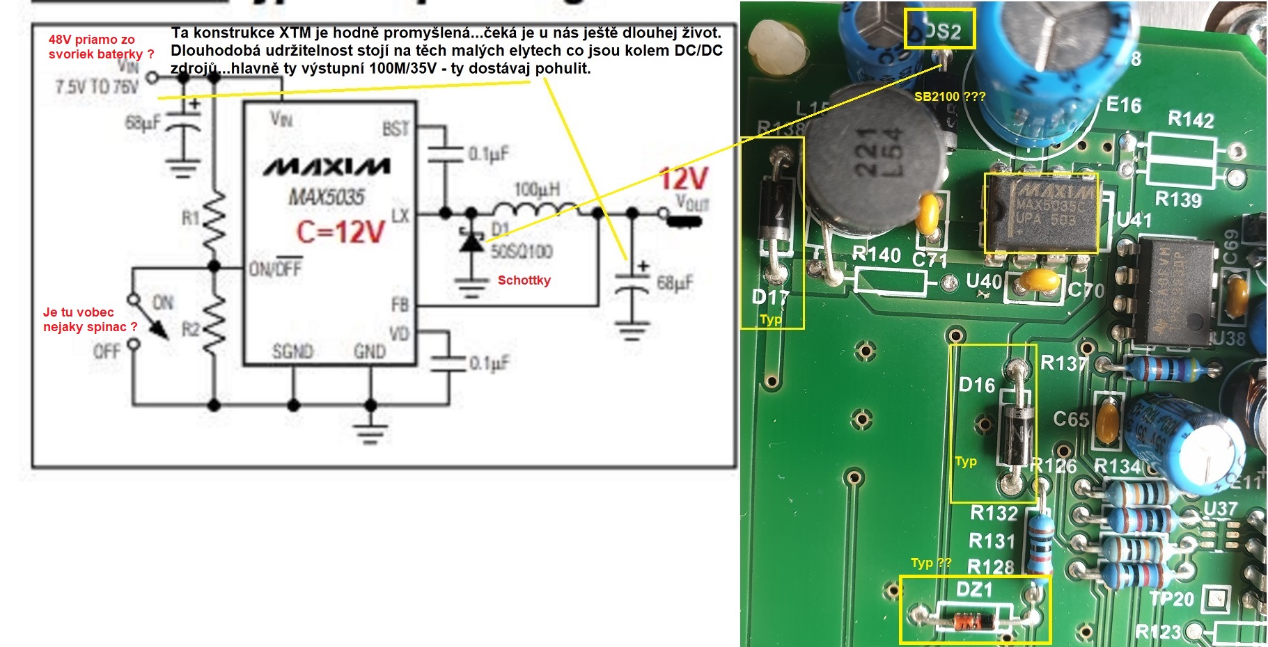 _Schema-MAX5035C-UPA-12V-DS2.JPG