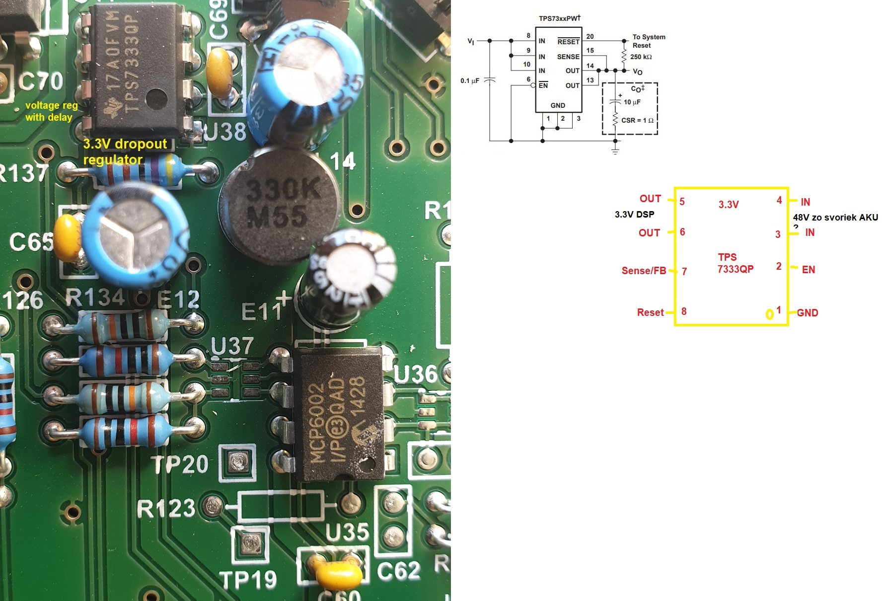 _Schema-TPS7333QP-3.3V.jpg