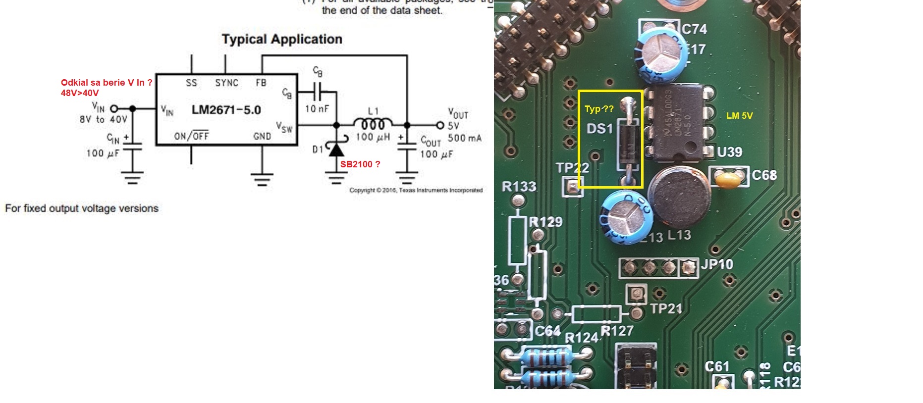 _Schema-LM2671-5.0V-DS1.JPG