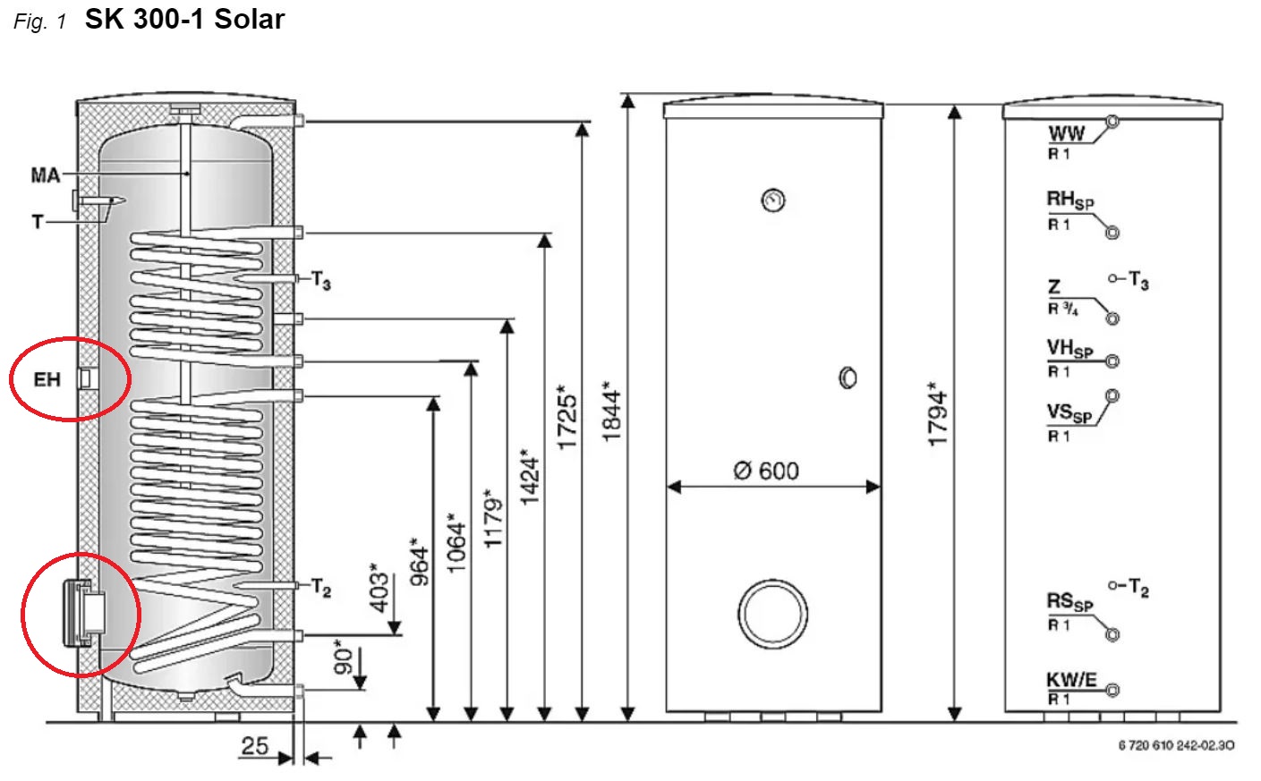 Junkres_SK300-1_Solar.JPG