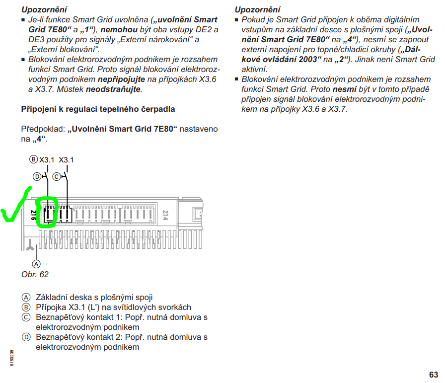 Smart_grid_Viessmann_1.png