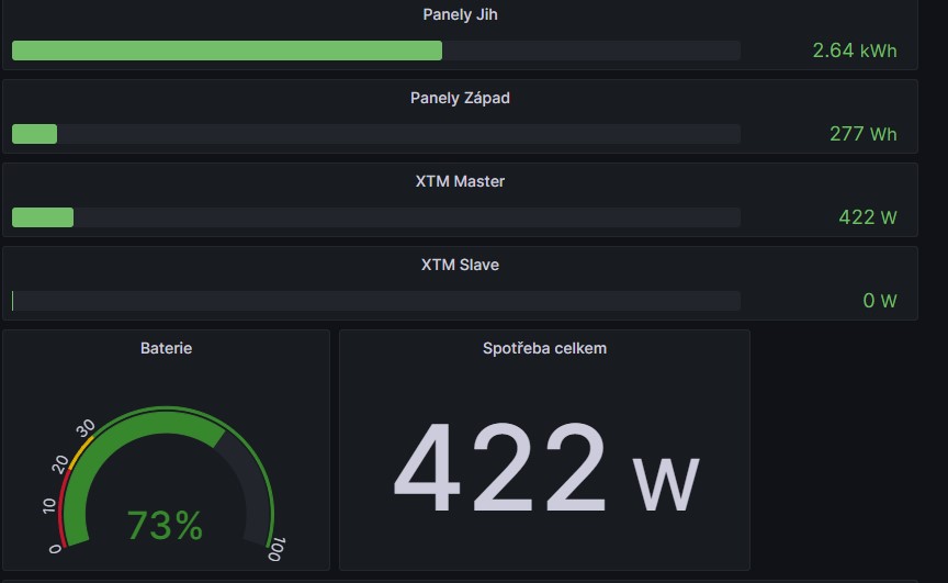 grafana.jpg