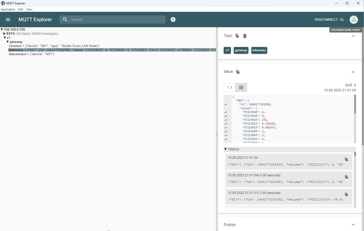 Mqtt_explorer.jpg