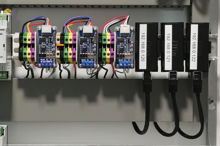 BMS_TCP modbus 01.jpg