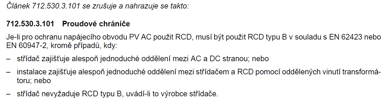 RCD FVE.jpg