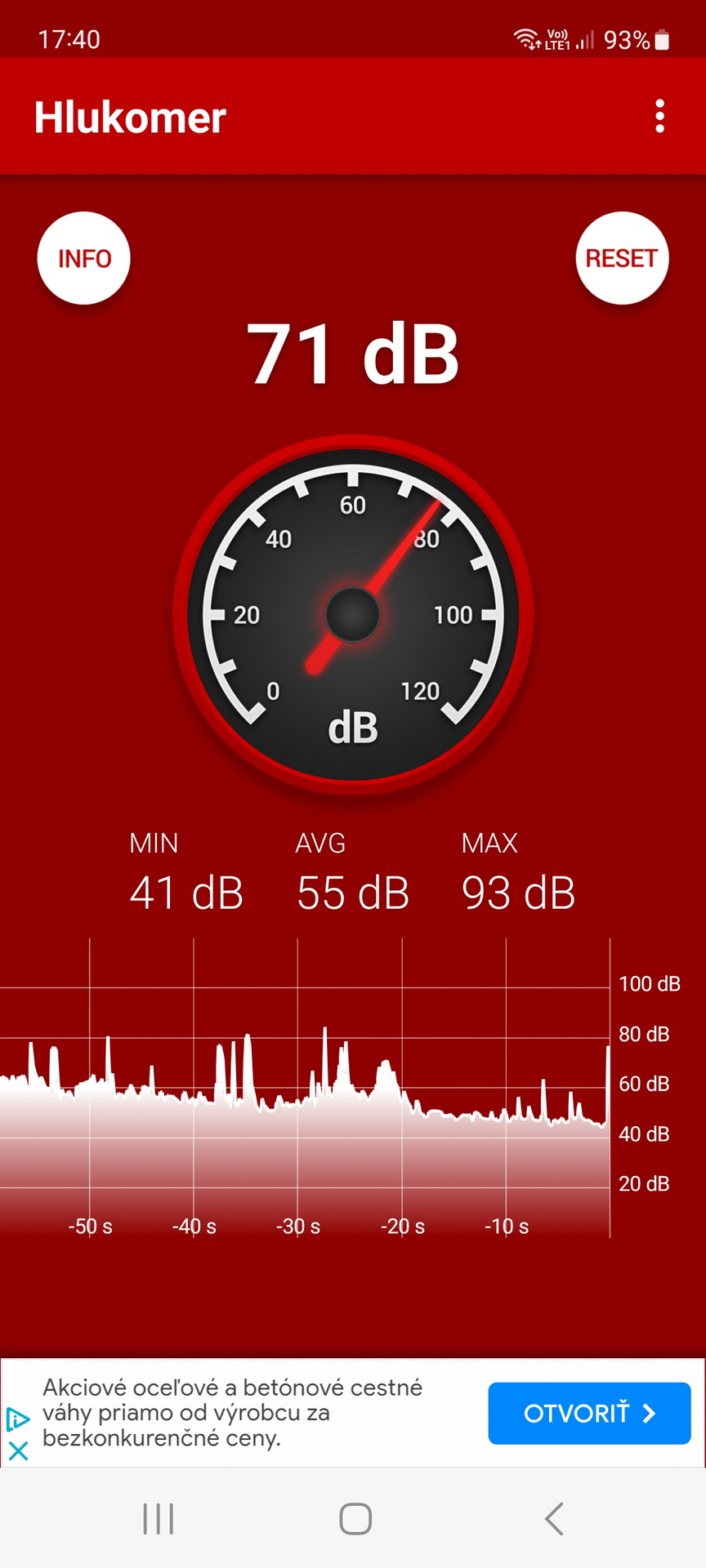 Screenshot_20230621_174011_Sound Meter_změna velikosti.jpg