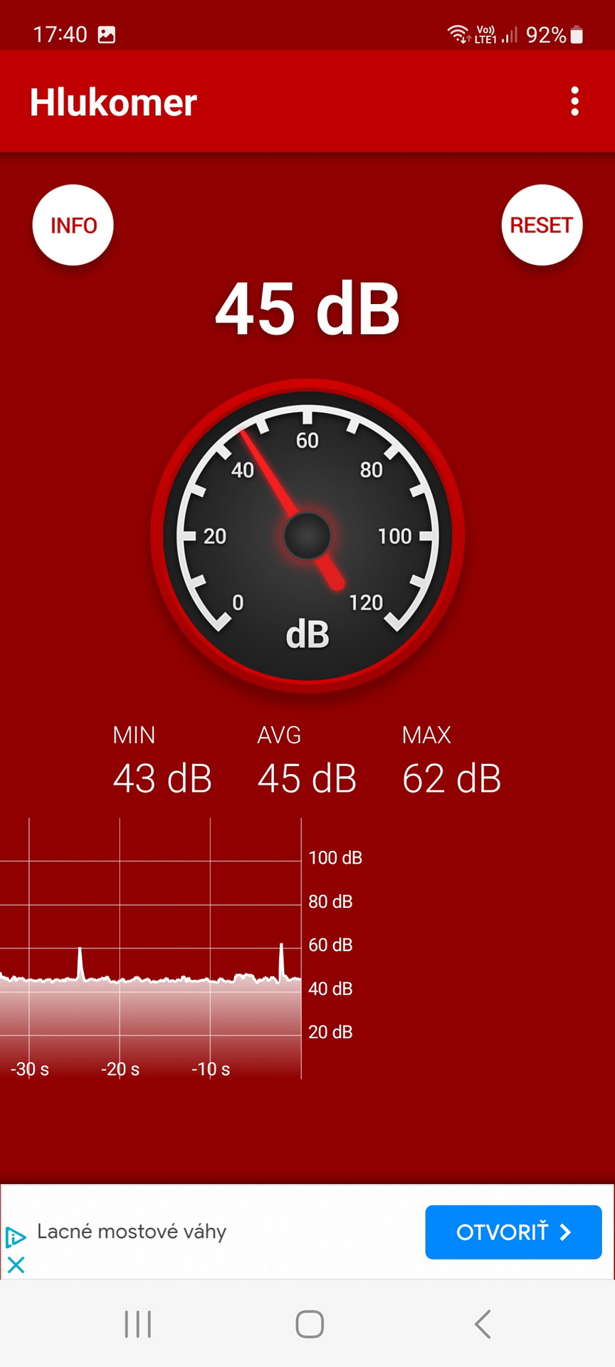 Screenshot_20230621_174058_Sound Meter_změna velikosti.jpg