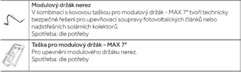 haky_tasky.png