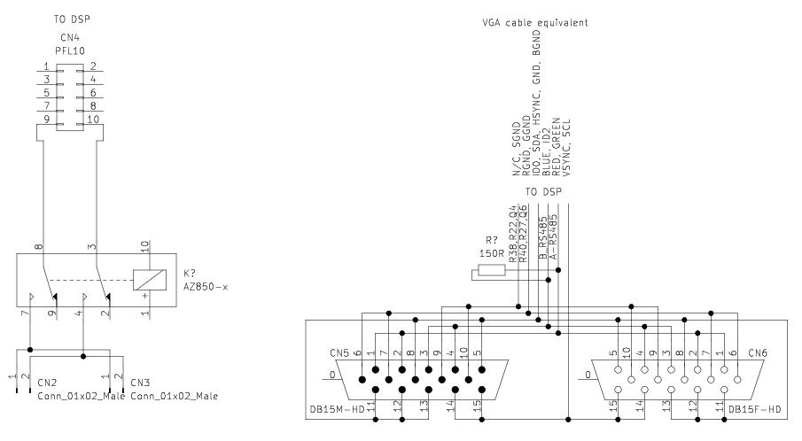 MPP PIP4048MS-par-board.png