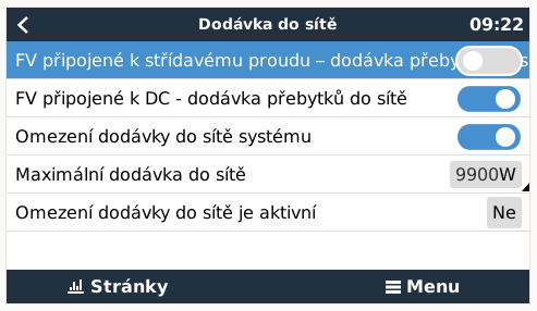 Cerbo_ESS_dodávka.png